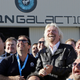 Image for article titled 15 Years of Virgin Galactic's Failed Space Age Promises
